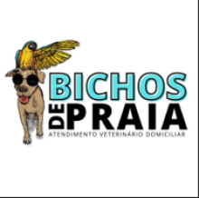 Parceiro Bichos de Praia