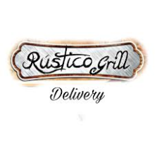 Parceiros da Trevisan & Abreu Assessoria Contábil LTDA