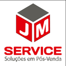 Parceiros da Trevisan & Abreu Assessoria Contábil LTDA