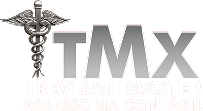 Trevisan & Abreu Assessoria Contábil LTDA - Bem vindo