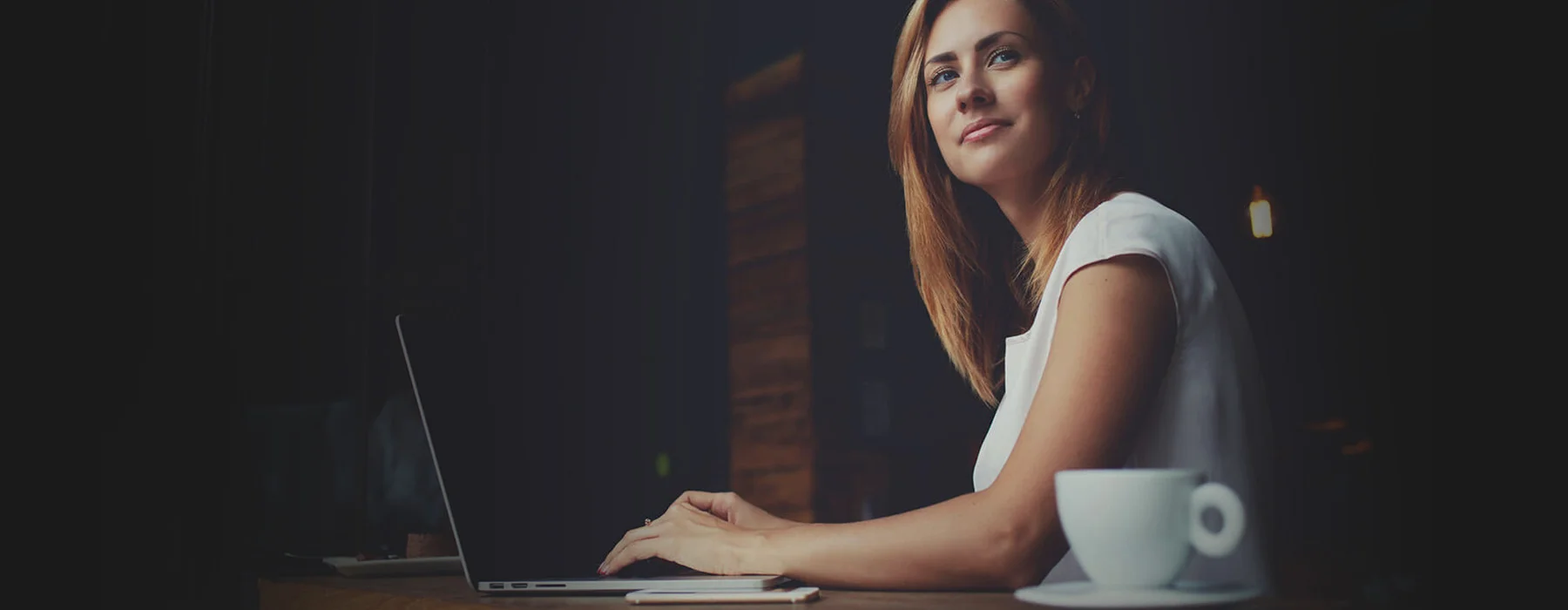 A Contabilidade que a sua empresa precisa